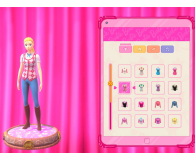 Switch Barbie Horse Trails - 1362903 - zdjęcie 4